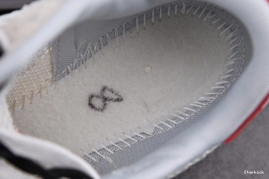 Vaporwaffle  sacai Sport Royal CV1363-100 Nike Game Fuchsia 0211